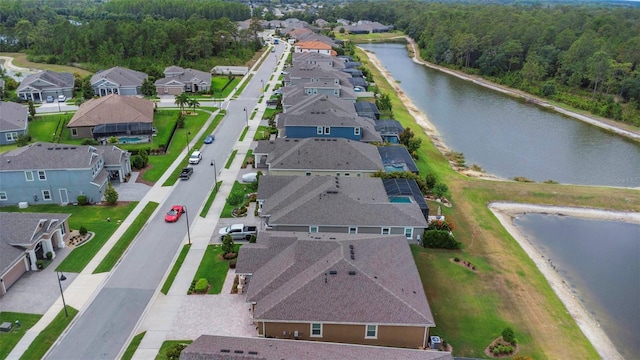 4239 Woodland Retreat Blvd, New Port Richey, FL 34655 - photo 74