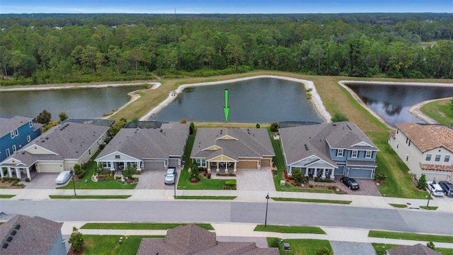 4239 Woodland Retreat Blvd, New Port Richey, FL 34655 - photo 76