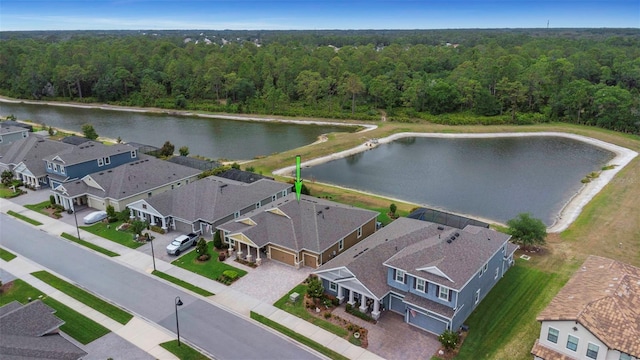 4239 Woodland Retreat Blvd, New Port Richey, FL 34655 - photo 77