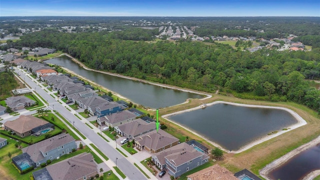 4239 Woodland Retreat Blvd, New Port Richey, FL 34655 - photo 79