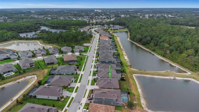 4239 Woodland Retreat Blvd, New Port Richey, FL 34655 - photo 80
