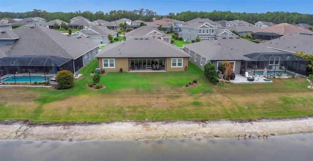 4239 Woodland Retreat Blvd, New Port Richey, FL 34655 - photo 81