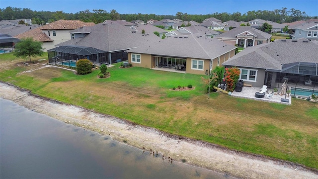 4239 Woodland Retreat Blvd, New Port Richey, FL 34655 - photo 82