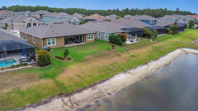 4239 Woodland Retreat Blvd, New Port Richey, FL 34655 - photo 83