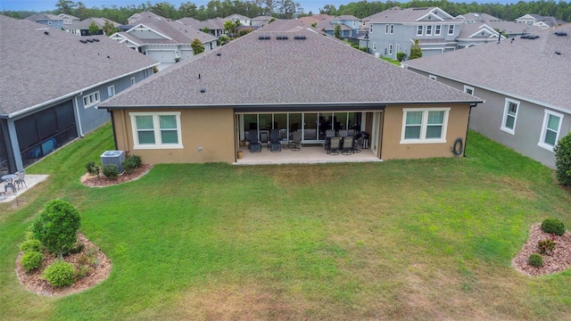 4239 Woodland Retreat Blvd, New Port Richey, FL 34655 - photo 84