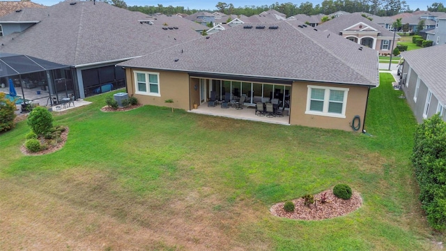 4239 Woodland Retreat Blvd, New Port Richey, FL 34655 - photo 85