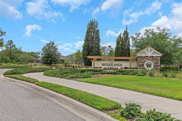4239 Woodland Retreat Blvd, New Port Richey, FL 34655 - photo 86