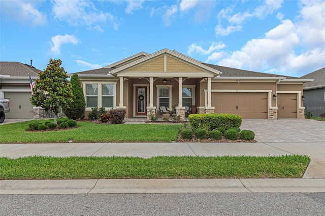 4239 Woodland Retreat Blvd, New Port Richey, FL 34655 - photo 1