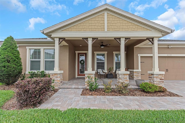 4239 Woodland Retreat Blvd, New Port Richey, FL 34655 - photo 3