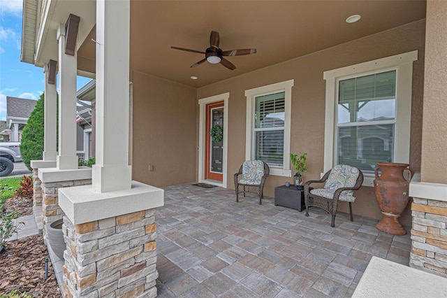 4239 Woodland Retreat Blvd, New Port Richey, FL 34655 - photo 4