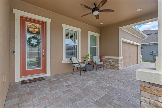 4239 Woodland Retreat Blvd, New Port Richey, FL 34655 - photo 5
