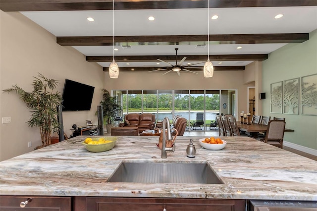 4239 Woodland Retreat Blvd, New Port Richey, FL 34655 - photo 9