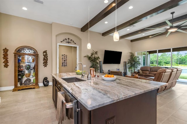 4239 Woodland Retreat Blvd, New Port Richey, FL 34655 - photo 10