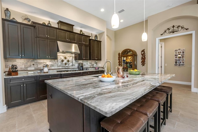 4239 Woodland Retreat Blvd, New Port Richey, FL 34655 - photo 13
