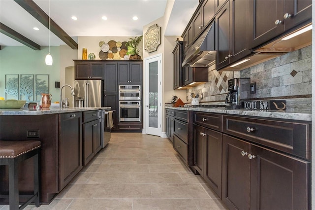 4239 Woodland Retreat Blvd, New Port Richey, FL 34655 - photo 16