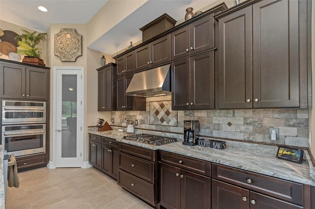 4239 Woodland Retreat Blvd, New Port Richey, FL 34655 - photo 17