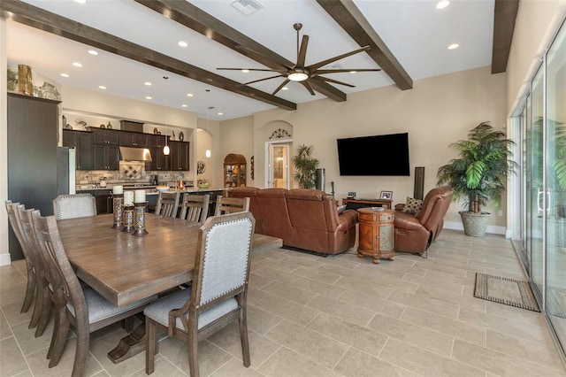 4239 Woodland Retreat Blvd, New Port Richey, FL 34655 - photo 23