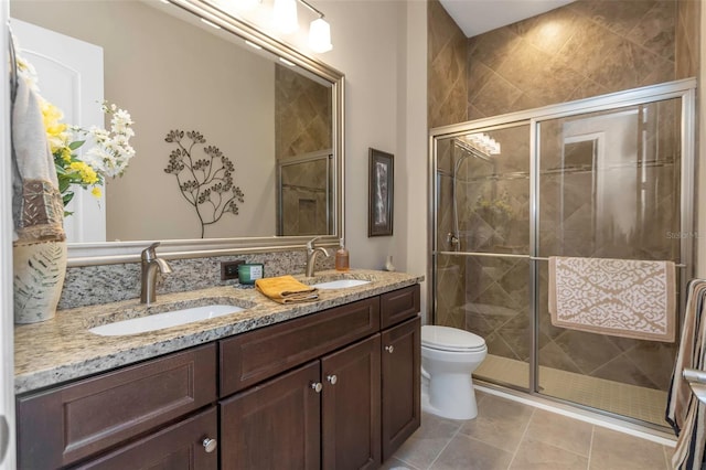 4239 Woodland Retreat Blvd, New Port Richey, FL 34655 - photo 46
