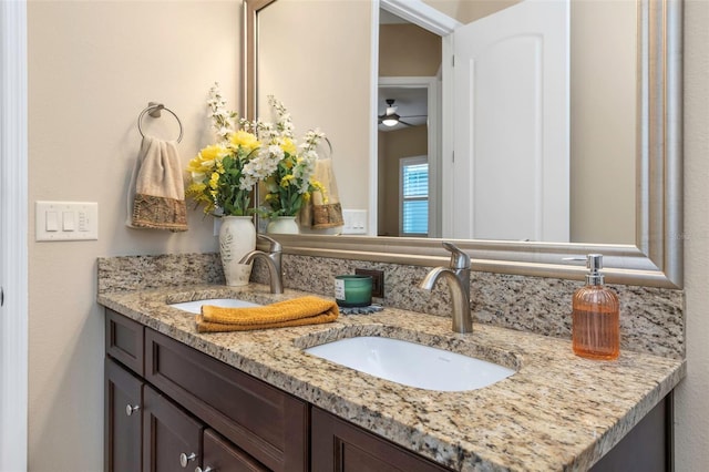 4239 Woodland Retreat Blvd, New Port Richey, FL 34655 - photo 50