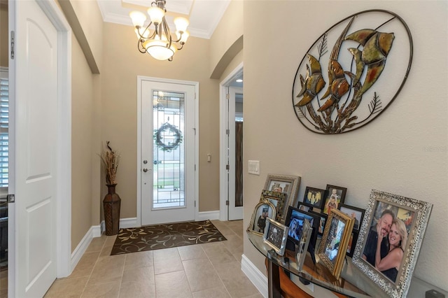 4239 Woodland Retreat Blvd, New Port Richey, FL 34655 - photo 64