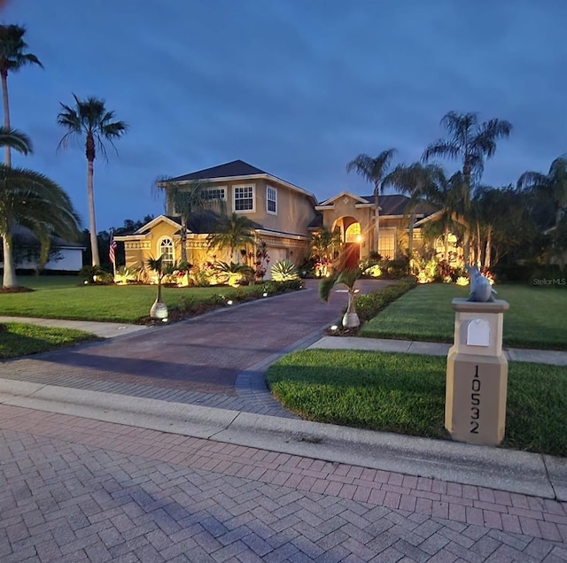 10532 Cory Lake Dr, Tampa, FL 33647 - photo 1