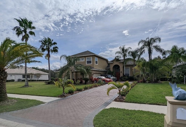 10532 Cory Lake Dr, Tampa, FL 33647 - photo 2