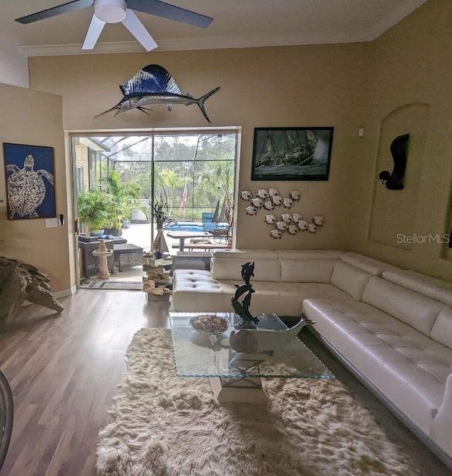 10532 Cory Lake Dr, Tampa, FL 33647 - photo 3