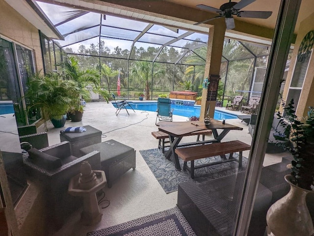10532 Cory Lake Dr, Tampa, FL 33647 - photo 4