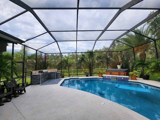 10532 Cory Lake Dr, Tampa, FL 33647 - photo 5