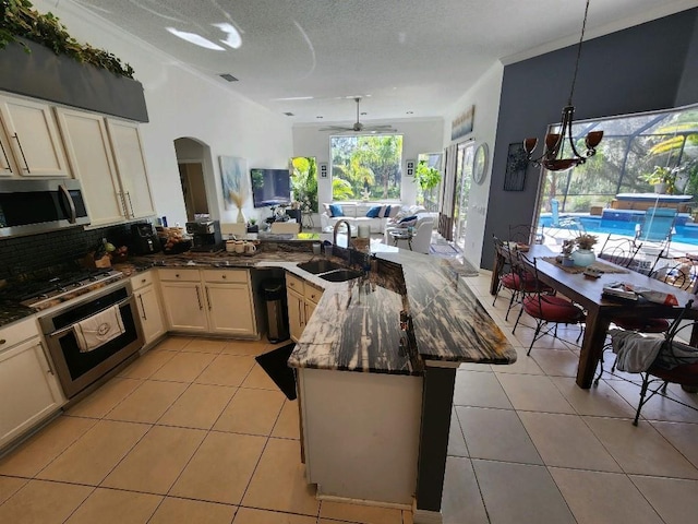 10532 Cory Lake Dr, Tampa, FL 33647 - photo 10