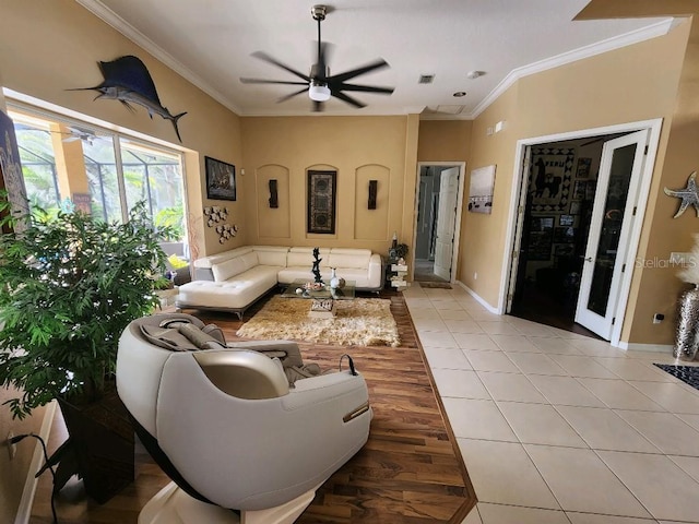 10532 Cory Lake Dr, Tampa, FL 33647 - photo 11