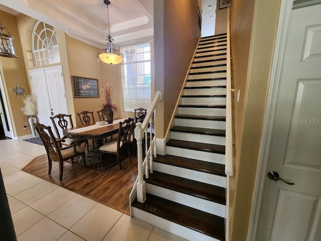 10532 Cory Lake Dr, Tampa, FL 33647 - photo 12