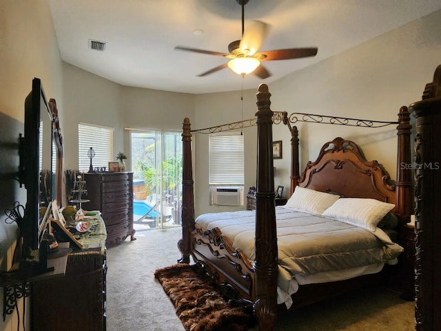 10532 Cory Lake Dr, Tampa, FL 33647 - photo 13