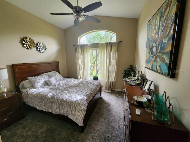 10532 Cory Lake Dr, Tampa, FL 33647 - photo 14