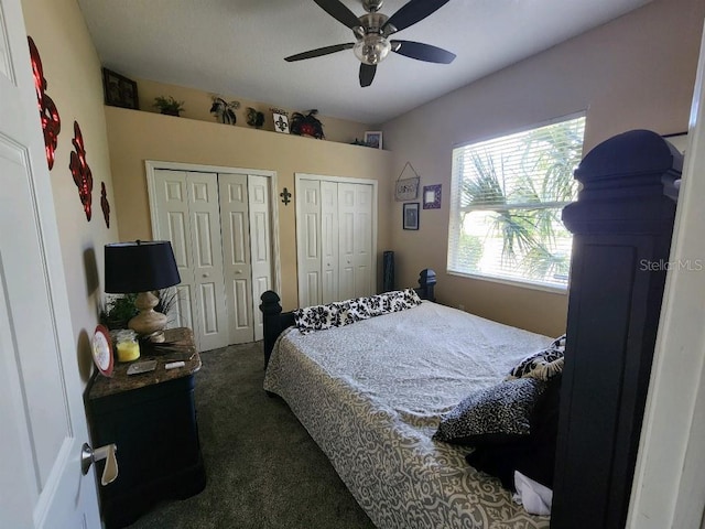 10532 Cory Lake Dr, Tampa, FL 33647 - photo 15