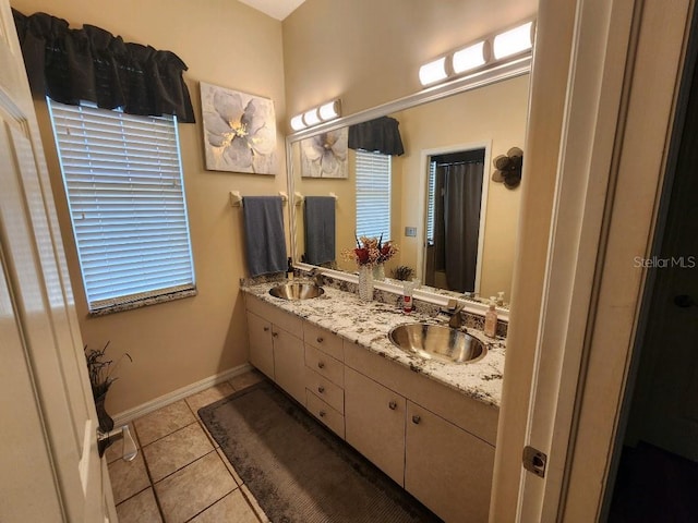 10532 Cory Lake Dr, Tampa, FL 33647 - photo 16