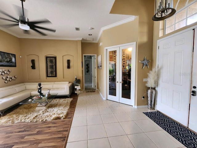 10532 Cory Lake Dr, Tampa, FL 33647 - photo 20