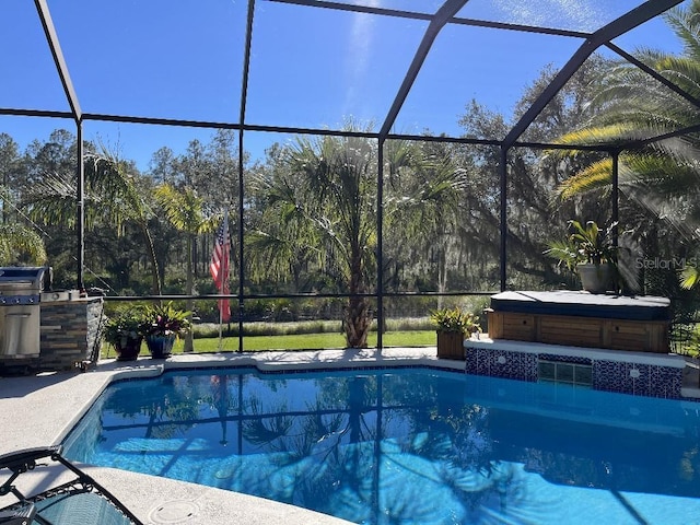 10532 Cory Lake Dr, Tampa, FL 33647 - photo 22