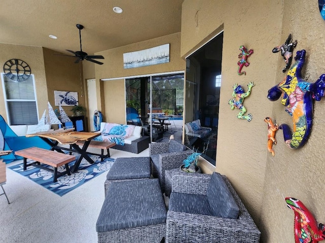 10532 Cory Lake Dr, Tampa, FL 33647 - photo 23