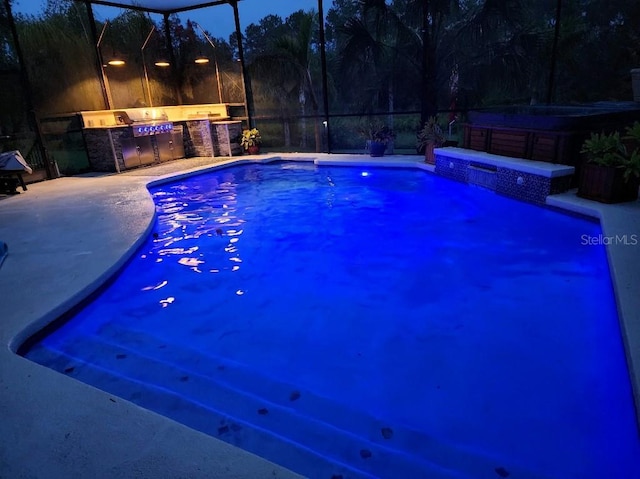 10532 Cory Lake Dr, Tampa, FL 33647 - photo 24