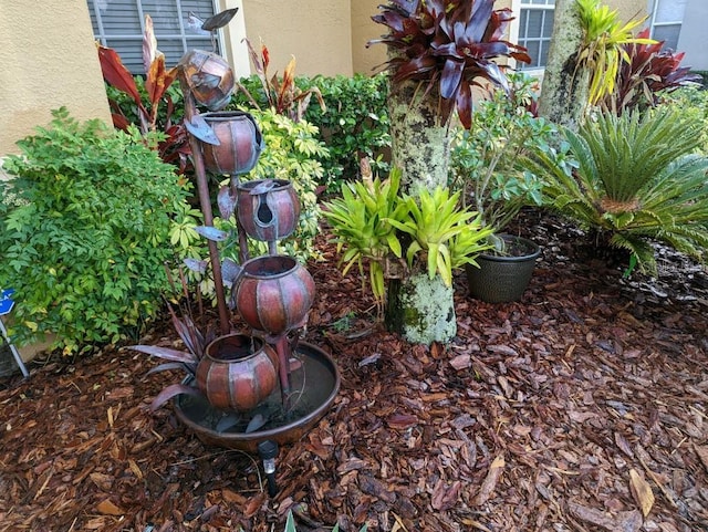 10532 Cory Lake Dr, Tampa, FL 33647 - photo 25