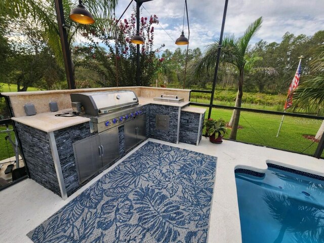 10532 Cory Lake Dr, Tampa, FL 33647 - photo 26
