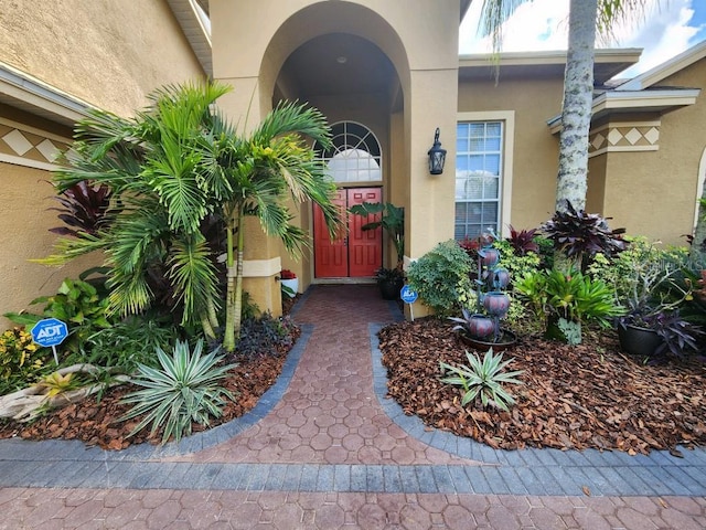 10532 Cory Lake Dr, Tampa, FL 33647 - photo 27