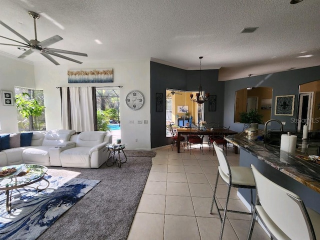 10532 Cory Lake Dr, Tampa, FL 33647 - photo 29