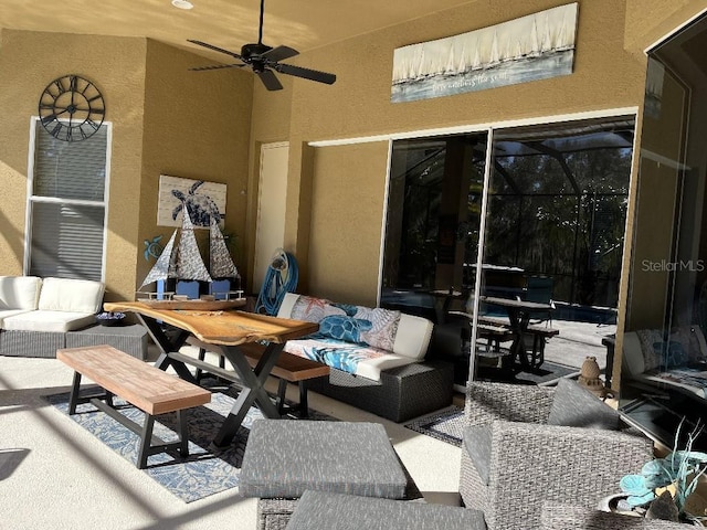 10532 Cory Lake Dr, Tampa, FL 33647 - photo 30