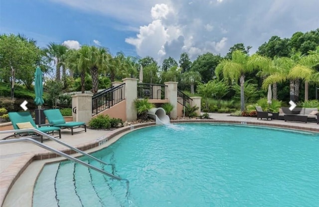 10532 Cory Lake Dr, Tampa, FL 33647 - photo 33