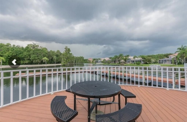 10532 Cory Lake Dr, Tampa, FL 33647 - photo 34