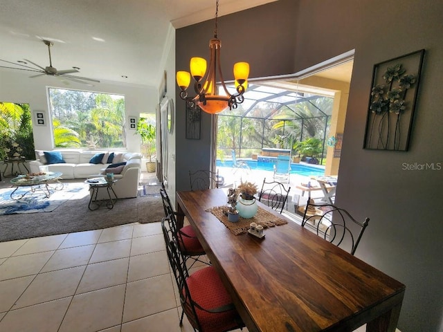10532 Cory Lake Dr, Tampa, FL 33647 - photo 38
