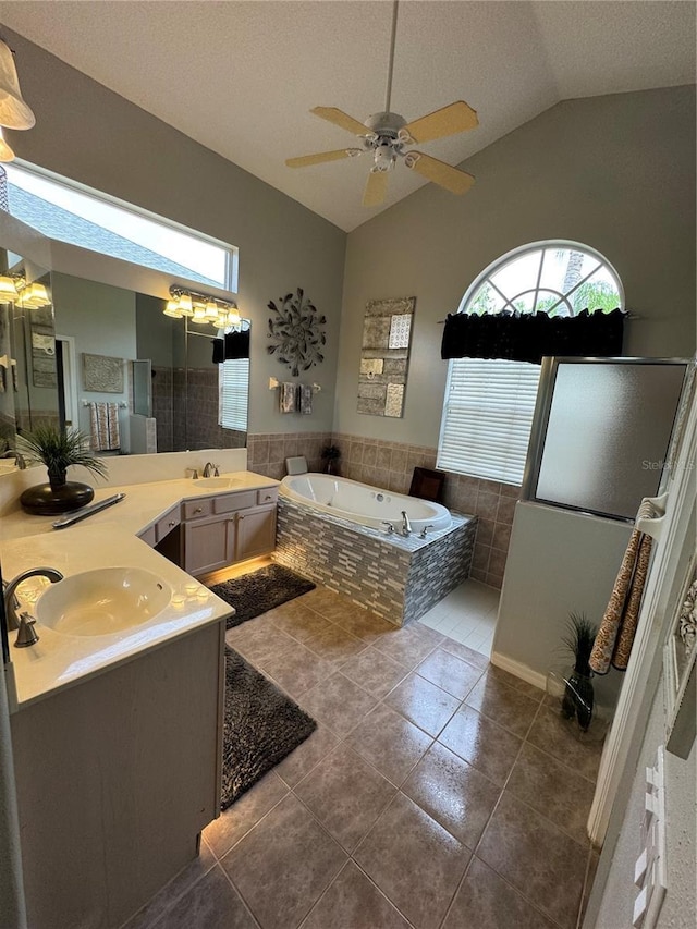 10532 Cory Lake Dr, Tampa, FL 33647 - photo 42