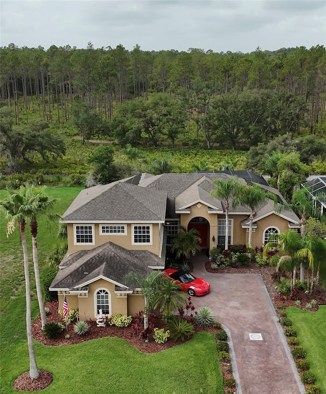 10532 Cory Lake Dr, Tampa, FL 33647 - photo 45